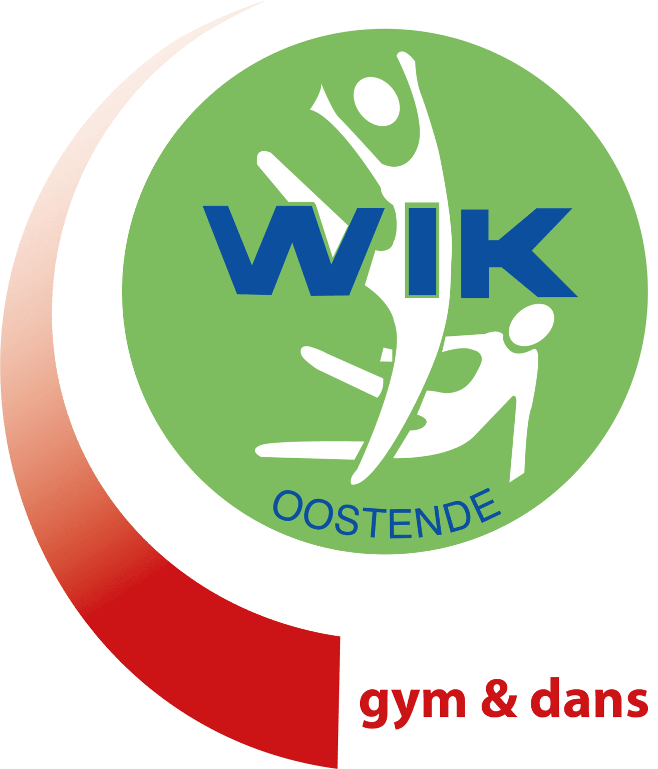 Vti Duivenhokstraat Wik Oostende