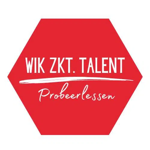 Selecties En Probeerlesjes &Bull; Wik Oostende