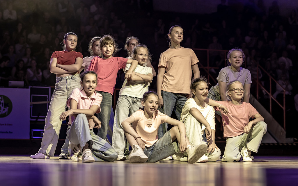 Aanbod &Bull; Wik Oostende